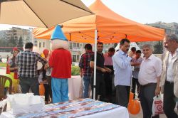 Sigortacılık Haftasında 15 bin sigortacı işsiz