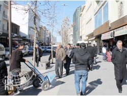 İşsizlik, lise mezunlarını daha çok etkiledi