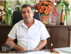 Deprem Konusunda Batman Risk Altında