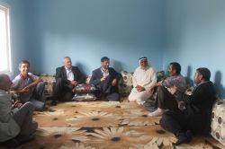 Mahmut Kılınç: Mihrapta söylediklerimizi Mecliste dile getireceğiz video