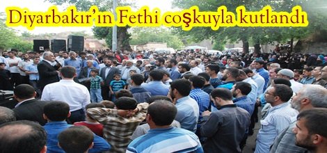 “Kemalizm’in Kürt versiyonu insanları İslam’dan uzaklaştıramayacaktır foto
