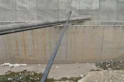 ‘Batman Belediyesi, mahallelerin suyunu TPAO’ya aktarıyor’ iddiası