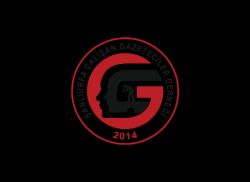 Şanlıurfa’da gazeteciler basın müzesi açılacak