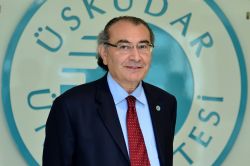 “Nikotin sadece psikolojik değil fizyolojik bağımlılık da yapar”