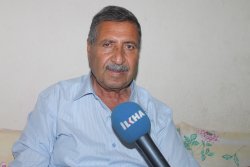 Yên ku vegeriyan Kobanê ji ber zilma PKK/PYDyê ji Kobanê direvin