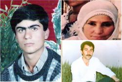 PKK'nin Xanikê köylülerine yönelik ilk katliamı değil