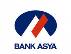 Bank Asya’nın tümü TMSF’ye devredildi