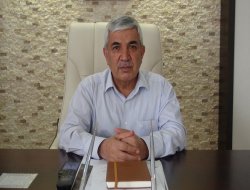 Batman İl Müftüsü Resmi Gazete’de yayımlanan kararnameyle görevden alındı