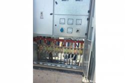 Hırsızlar tehlikeye aldırış etmiyor