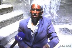 Motosiklet gasp ve yaralama davasında  27 yıl ceza