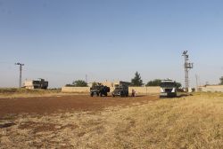 Görgü tanığı Demir: Hedef gözetilerek ateş edildi video-foto