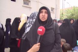 Ergani Diş Hastanesinde doktordan tesettürlü bayanlara karşı ayrımcılık video-foto