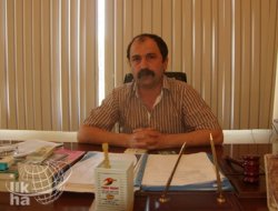 Kürtçe'nin Seçmeli Ders Olması Önemli Bir Adımdır