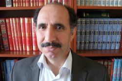 DES HÜDA PAR'lıların katledilmesini kınadı