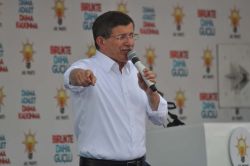 “Yasin Börü ve arkadaşlarının hesabını kim verecek!”