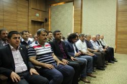 Gaziantep’teki STK’lar seçim sürecine yönelik basın toplantısı yaptı