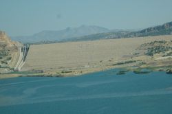 DSİ 10. Bölge Müdürlüğü'nden, boğulma uyarısı