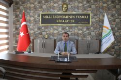 Çiftçilere pamuk primi ödenmeye başlandı