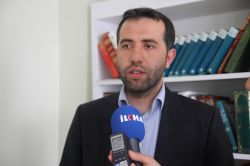 Mustazaflar Cemiyeti'nden Xenikê katliamına sert tepki