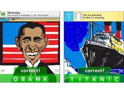 Zynga'yı Çin kurtaracak