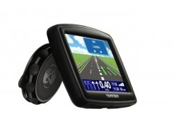 Apple Maps, GPS'in sonunu getirecek