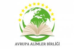 Avrupa İslam Âlimleri Birliği’nden Berat Kandili mesajı