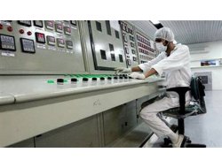 Flame 'intihar komutuyla' susturulacak