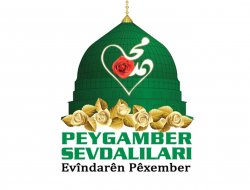 Peygamber Sevdalıları Platformu’ndan Beraat Gecesi mesajı