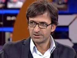 8 Haziran'da Güneydoğu'yu Bekleyen Tehlike