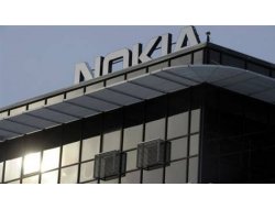 Nokia, Finlandiya'daki Fabrikasını Kapatıyor