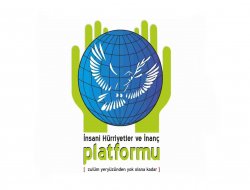 Ji camîayên îslamî re bangewazîya xwedî derketina HUDA PARê