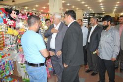 Demir: ‘Adana siyasi çekişmeler yüzünden sahipsiz kaldı’