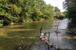 Gaziantep kaliteli ve ucuz suya kavuşacak