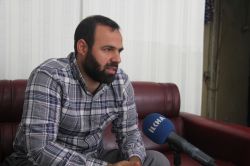 'Müslümanların kanına karşılık özür ve tazminat kabul edilemez'