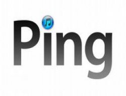 Apple sonunda pingi gömüyor
