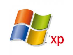 Windows 7, yeni Windows XP mi olacak?