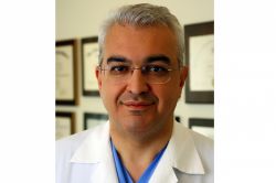 Kadınlarda kalp rahatsızlıklarına dikkat!