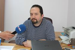 Uzmanlar, madde bağımlılığı ergenlik yaşında başlıyor