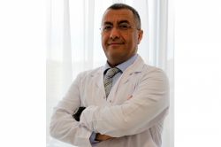 Uzmanlar , "Tedavi edilmeyen hipertansiyon yaşamı tehdit ediyor"