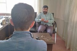 Madde bağımlısı genç, "Uyuşturucuya ulaşmamızda hiç bir engel yoktu"