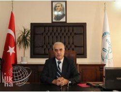 Bingöl Müftüsü'nden Kandil Mesajı