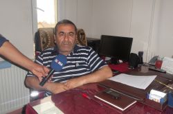 Diyanet'ten hafızlık eğitimi atağı