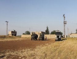 Gumanbarê qetlîama Xanikê hat tewqîf kirin