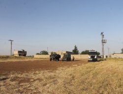 Gumanbarê qatil ê HDPyî mala xwe bar kir