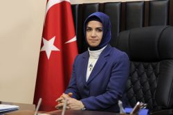 AKP'den, HDP şiddeti ve baskısına kınama