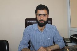 Van’da kültürel yozlaştırma sergisi