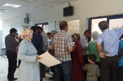 11 il için 1 tane çocuk nöroloji doktoru video