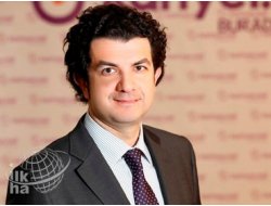 Sağlık, Yapı ve Gıda Sektörü İşe Alımlarda  Başı Çekiyor