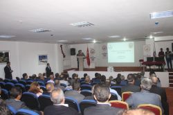 Yılın örnek kantincileri