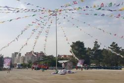 DBP'li belediyeler, vatandaş yerine HDP’ye hizmet ediyorlar